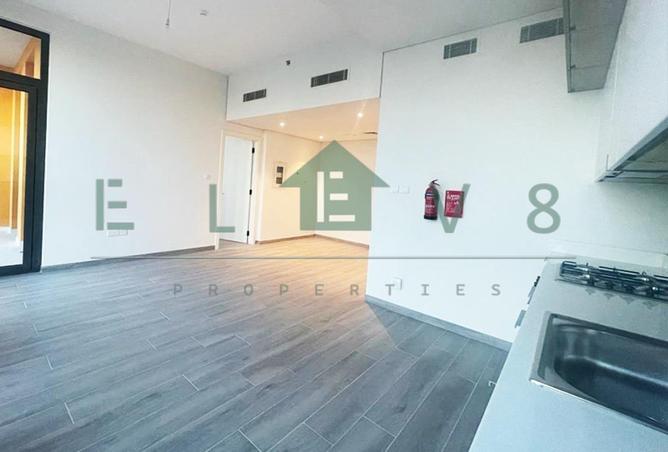 2OicQNhYClk - Property Image 3