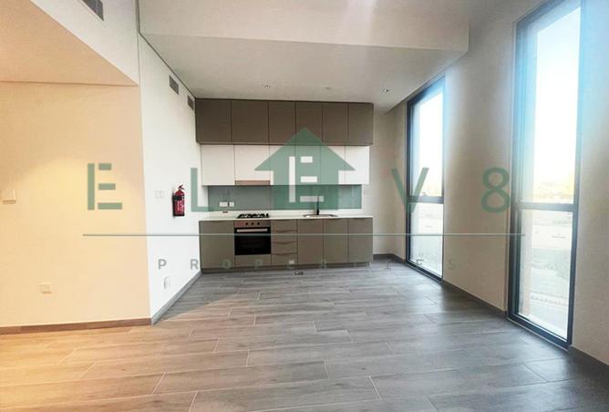 2OicQNhYClk - Property Image 2