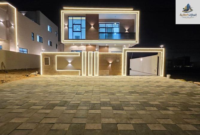 69507283 - Property Image 2