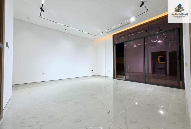 69507283 - Property Image 3