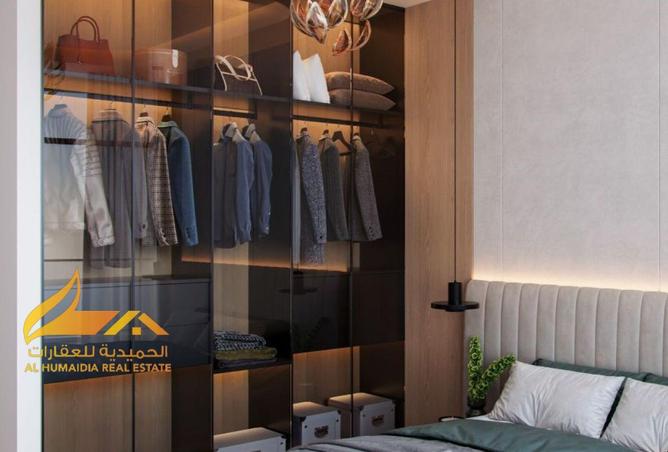 16245271 - صورة العقار 3