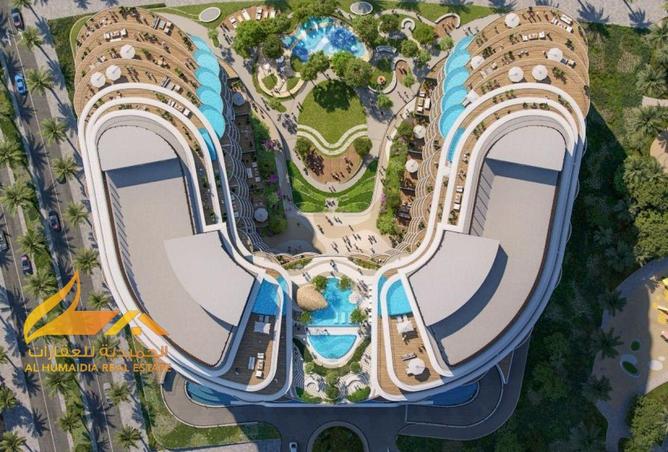 16245271 - صورة العقار 2