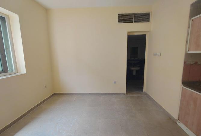 139667719 - Property Image 3