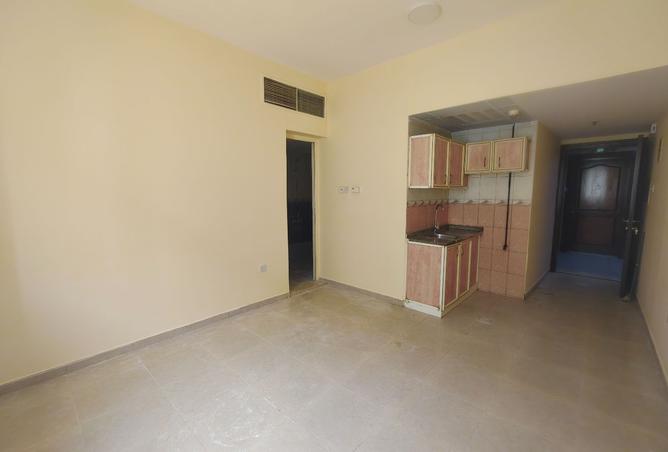139667719 - Property Image 2