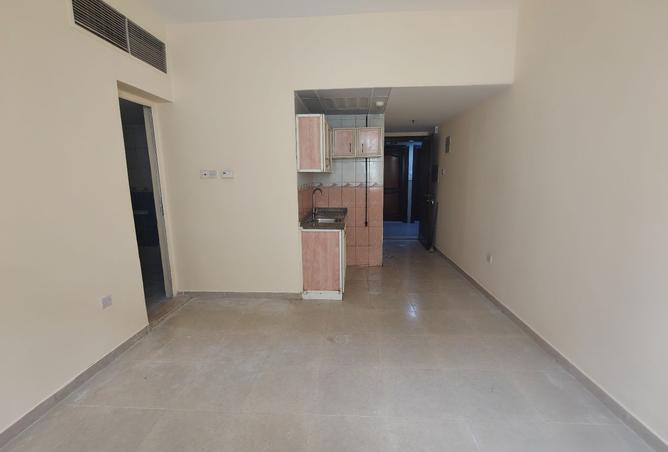 139667719 - Property Main Image