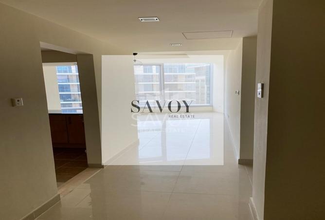 83662970 - Property Main Image