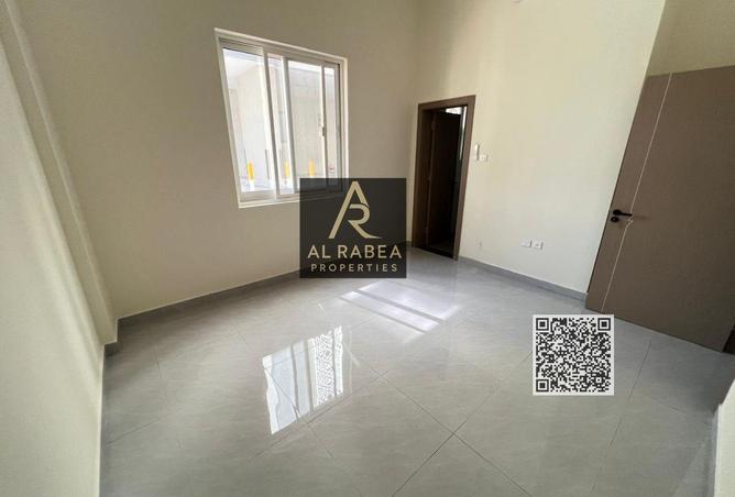 16332396 - Property Image 2