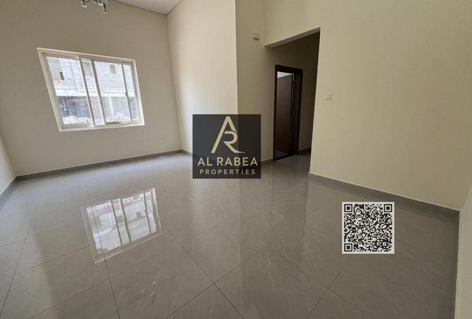 16332396 - Property Main Image