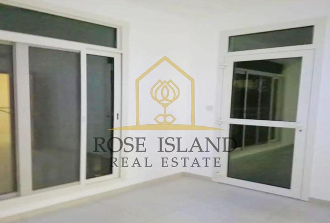 65182531 - Property Image 2