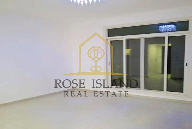 65182531 - Property Image 3