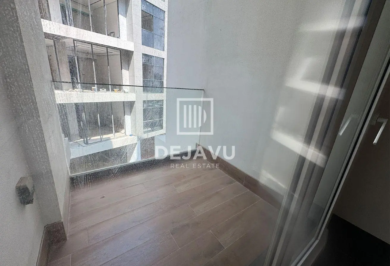 151424363 - Property Main Image