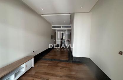 Apartment - 1 - 1 for rent in Manam Prime - Residential District - Dubai South (Dubai World Central) - Dubai Apartment - 1 - 1 for rent in Manam Prime - Residential District - Dubai South (Dubai World Central) - Dubai