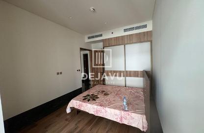 Apartment - 1 - 1 for rent in Manam Prime - Residential District - Dubai South (Dubai World Central) - Dubai