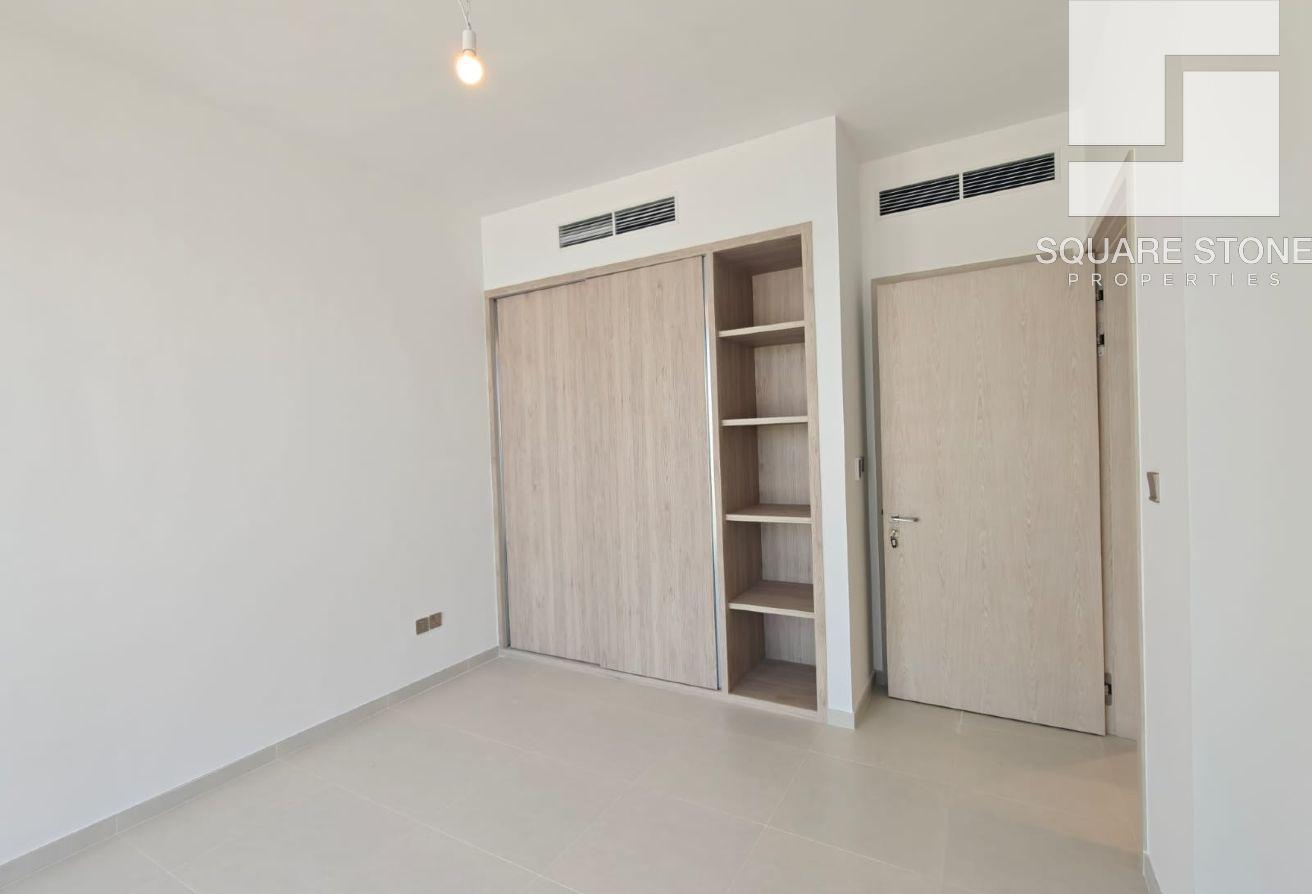 4BR | Jebel Ali Village Villa | Sheikh Zayed Road photo 10