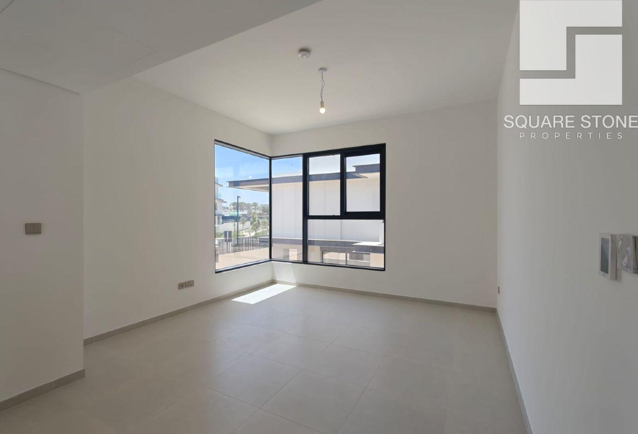 4BR | Jebel Ali Village Villa | Sheikh Zayed Road photo 17