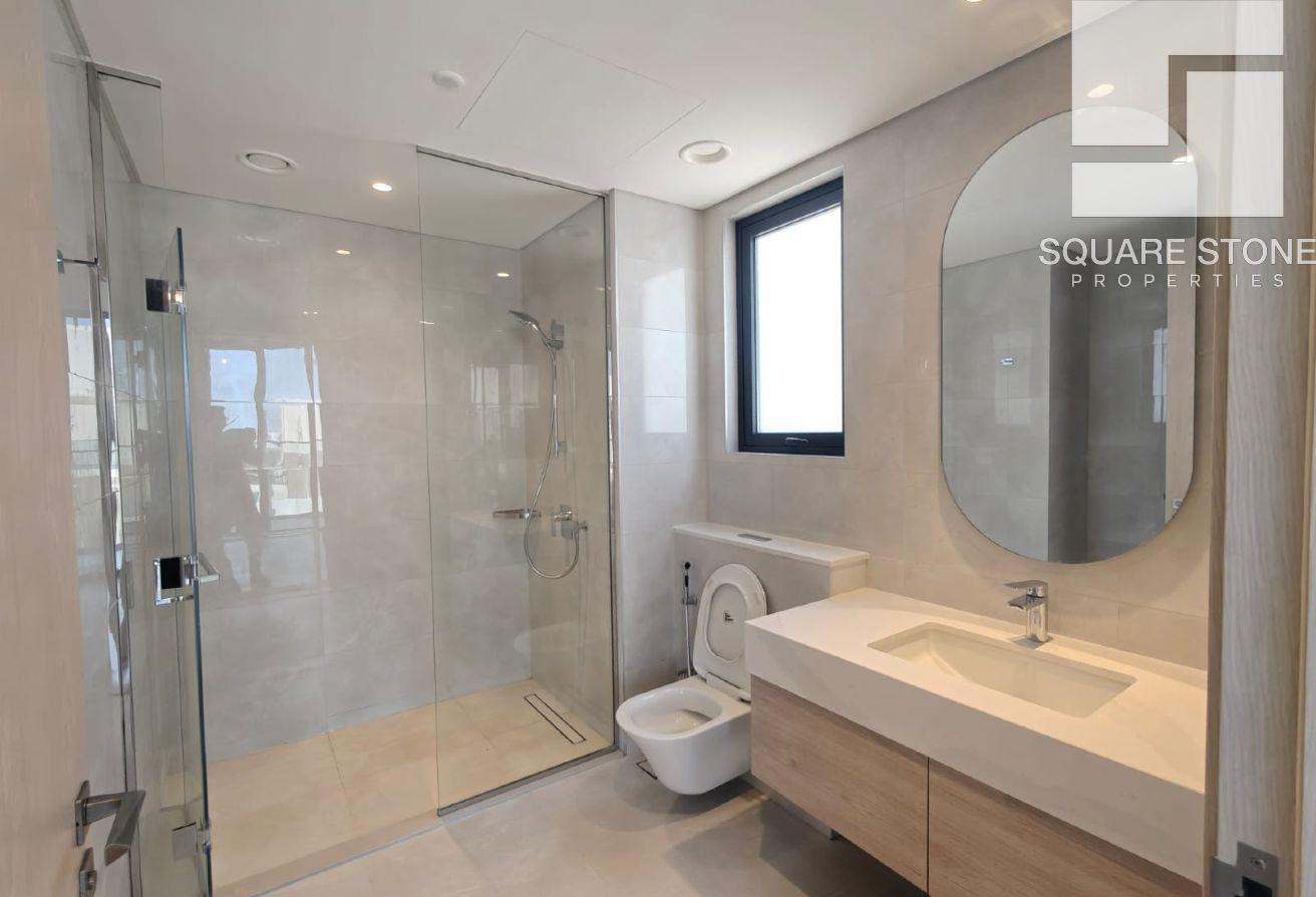4BR | Jebel Ali Village Villa | Sheikh Zayed Road photo 14