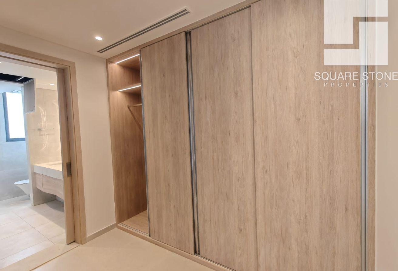 4BR | Jebel Ali Village Villa | Sheikh Zayed Road photo 13