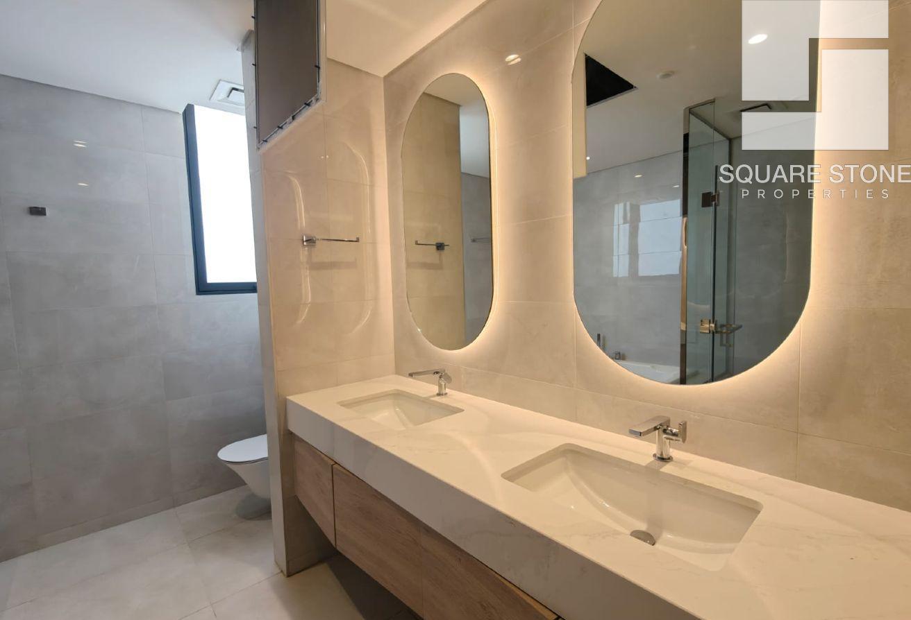 4BR | Jebel Ali Village Villa | Sheikh Zayed Road photo 7