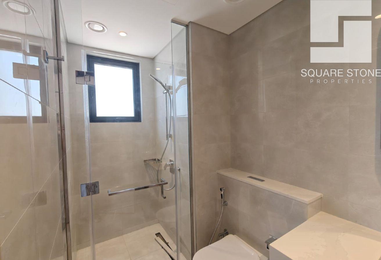 4BR | Jebel Ali Village Villa | Sheikh Zayed Road photo 8
