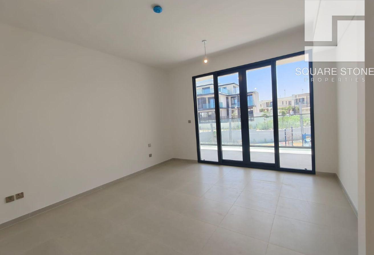 4BR | Jebel Ali Village Villa | Sheikh Zayed Road photo 11