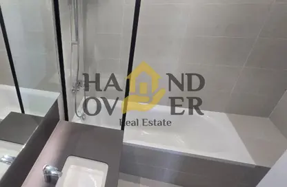 تاون هاوس - 3 غرف نوم - 4 حمامات للبيع في كايا - مسار - تلال سيتي - الشارقة