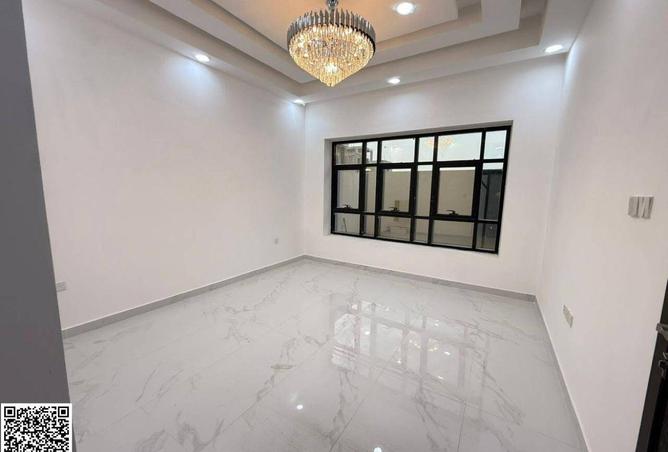 108170049 - Property Image 2
