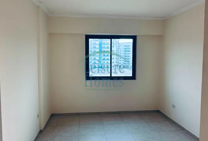 163231676 - Property Image 2
