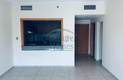 Apartment - 1 - 2 for rent in Jade Residence - Dubai Silicon Oasis - Dubai Apartment - 1 - 2 for rent in Jade Residence - Dubai Silicon Oasis - Dubai