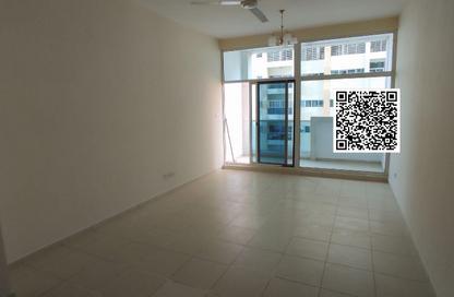 Apartment - 2 Bedrooms - 3 Bathrooms for rent in Ajman One Towers - Al Sawan - Ajman Apartment - 2 Bedrooms - 3 Bathrooms for rent in Ajman One Towers - Al Sawan - Ajman