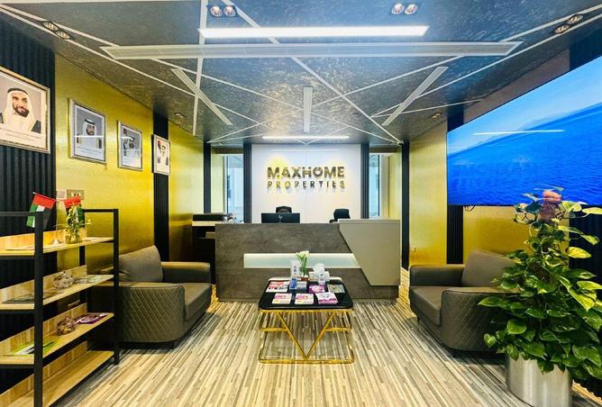 68666539 - Property Image 2