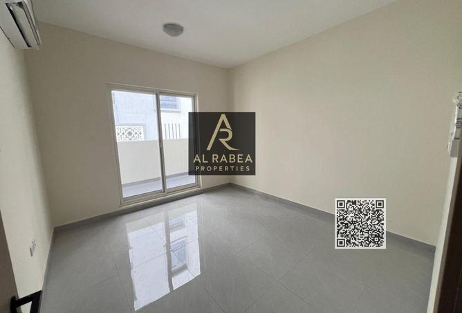 16325694 - صورة العقار 2