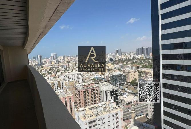 69896892 - صورة العقار 2