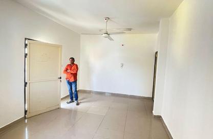 Apartment - 2 Bedrooms - 2 Bathrooms for rent in Uzair Building - Al Rawda 3 - Al Rawda - Ajman Apartment - 2 Bedrooms - 2 Bathrooms for rent in Uzair Building - Al Rawda 3 - Al Rawda - Ajman