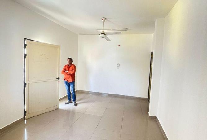 99115535 - Property Image 3