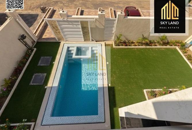 71101130 - صورة العقار 2