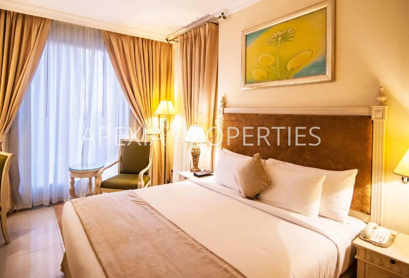 154650047 - Property Main Image