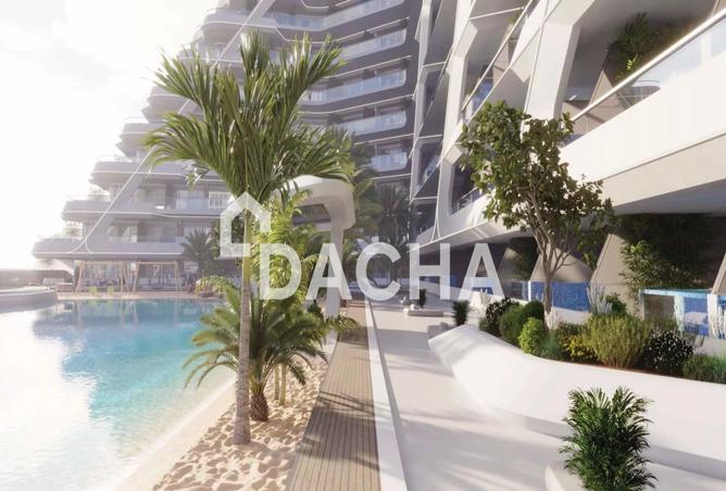 79384250 - صورة العقار 3