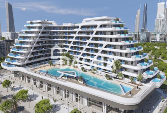 79384250 - الصورة الرئيسية للعقار