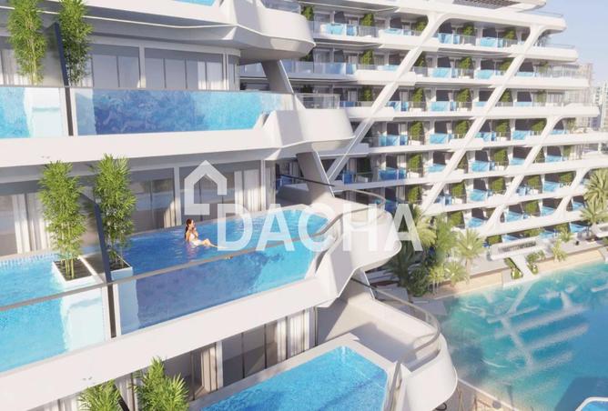 79384250 - صورة العقار 2