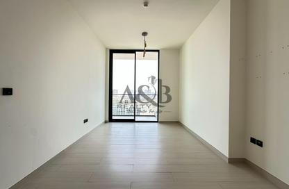 Apartment - 1 - 2 for rent in Binghatti Tulip - District 11 - Jumeirah Village Circle - Dubai