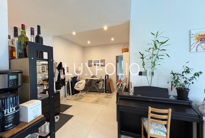 80273713 - صورة العقار 3