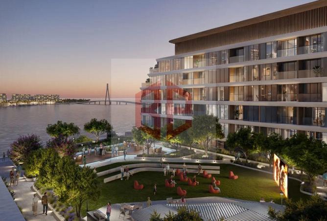 16196720 - Property Image 3