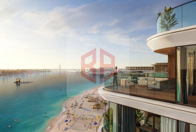 16196720 - Property Image 2