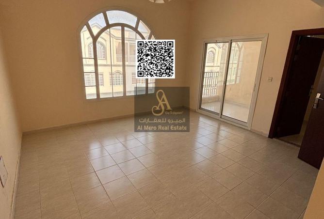 99974387 - الصورة الرئيسية للعقار