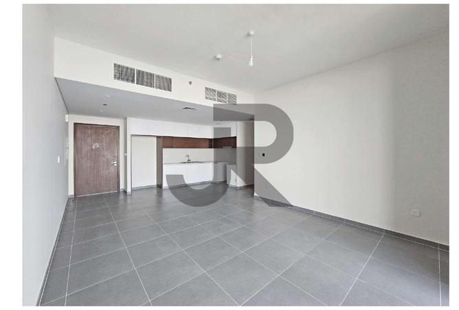 16324763 - صورة العقار 2