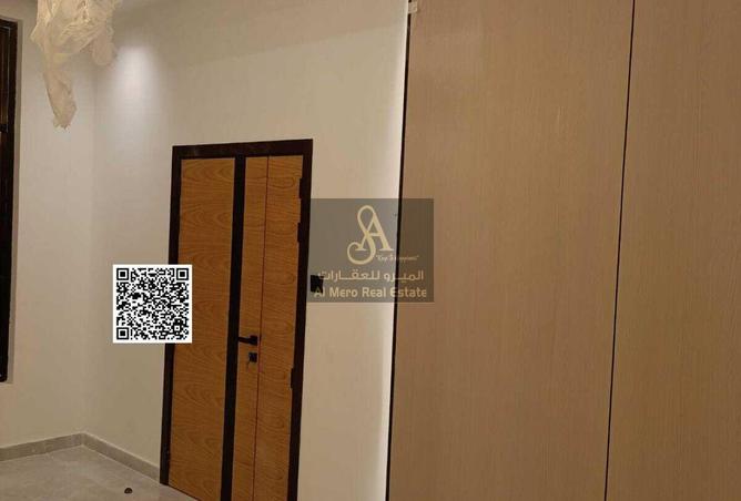 77384931 - صورة العقار 3