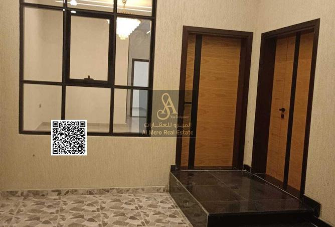 77384931 - صورة العقار 2