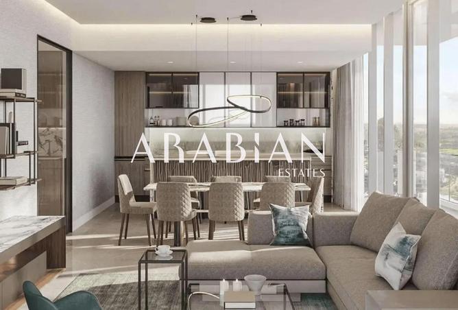 79382836 - صورة العقار 3