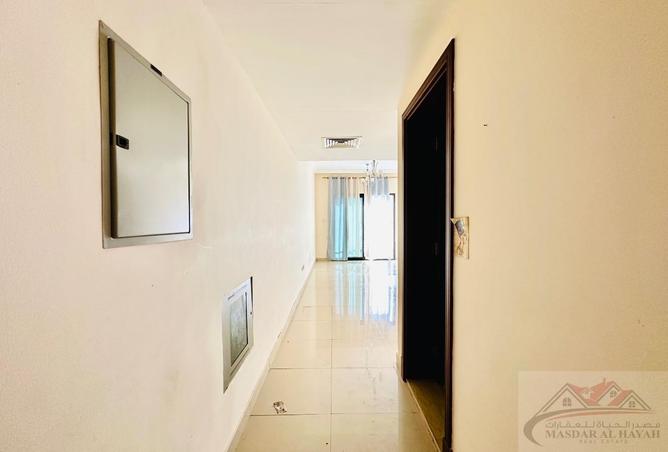 67440558 - صورة العقار 3