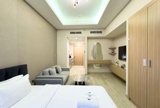 71086122 - Property Image 3